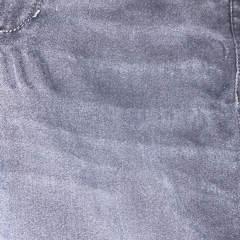 Joe’s Jeans the skinny - Picture 6 of 6